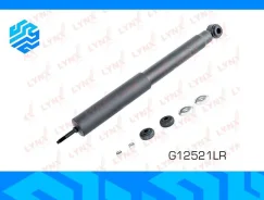 ����������� �������� ������������ Lynxauto G12521LR ������, �����/������ G12521LR ����