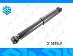 ����������� �������� ������������ Lynxauto G12662LR ������, �����/������ G12662LR ����