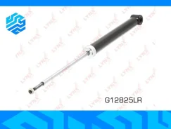 ����������� �������� ������������ Lynxauto G12825LR ������, �����/������ G12825LR ����