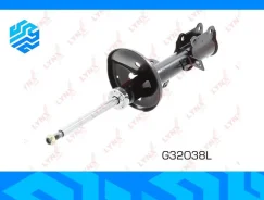 ������ �������� ������������ Lynxauto G32038L ����� ������ G32038L ����