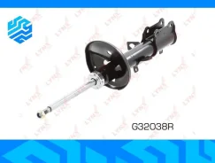 ������ �������� ������������ Lynxauto G32038R ������ ������ G32038R ����