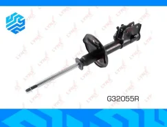 ������ �������� ������������ Lynxauto G32055R ������ �������� G32055R ����