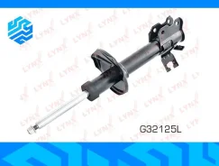 ������ �������� ������������ Lynxauto G32125L ����� �������� G32125L ����