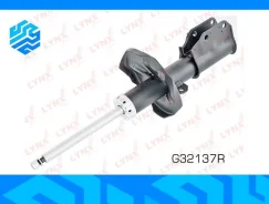 ������ �������� ������������ Lynxauto G32137R ������ �������� G32137R ����