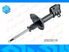 ������ �������� ������������ Lynxauto G32261R ������ �������� G32261R ����