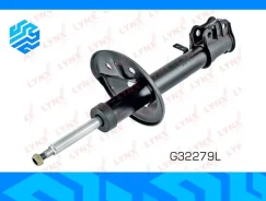 ������ �������� ������������ Lynxauto G32279L ����� �������� G32279L ����