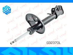 ������ �������� ������������ Lynxauto G32370L ����� �������� G32370L ����