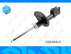 ������ �������� ������������ Lynxauto G32494LR ��������, �����/������ G32494LR ����