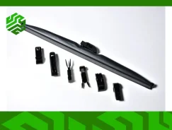 ����� ������ 450�� JD JDWB450W, �����/������ ��������/������ JDWB450W ����
