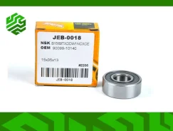 ��������� ���������� JD JEB0018 JEB0018 ����