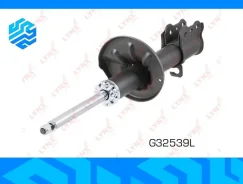 ������ �������� ������������ Lynxauto G32539L ����� ������ G32539L ����