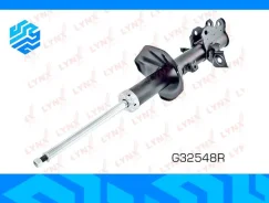 ������ �������� ������������ Lynxauto G32548R ������ ������ G32548R ����