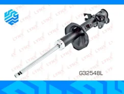 ������ �������� ������������ Lynxauto G32548L ����� ������ G32548L ����