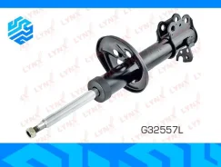 ������ �������� ������������ Lynxauto G32557L ����� �������� G32557L ����