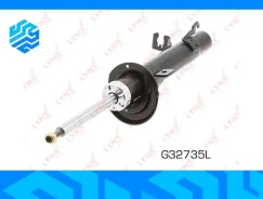 ������ �������� ������������ Lynxauto G32735L ����� �������� G32735L ����