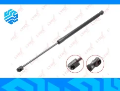 ����������� ��������� Lynxauto GS1301, �����/������ GS1301 ����
