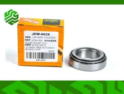 ��������� ���������� JD JEW0029 ������ JEW0029 ����