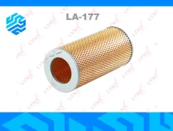 ������ ��������� Lynxauto LA177 LA177 ����