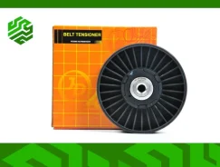 ����� ���������� ����� JD JHT0089 JHT0089 ����