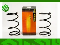������� �������� JD JJS1076 ��������, �����/������ JJS1076 ����