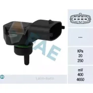 ������ �������� Hyundai 15124 ����