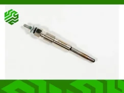 ����� ����������� JD JPN0003 JPN0003 ����