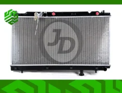 �������� ���������� ��������� JD JPR0128 JPR0128 ����