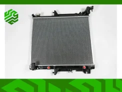 �������� ���������� ��������� JD JPR0134 JPR0134 ����