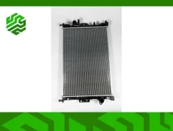 �������� ���������� ��������� JD JPR0169 JPR0169 ����