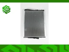 �������� ���������� ��������� JD JPR0194 JPR0194 ����
