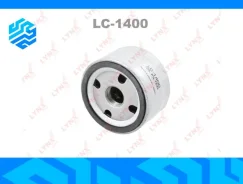 ������ �������� Lynxauto LC1400 LC1400 ����