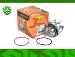 ����� ����������� �������� JD JPW0021 JPW0021 ����