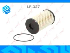 ������ ��������� Lynxauto LF327 LF327 ����