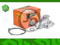 ����� ����������� �������� JD JPW0077 JPW0077 ����