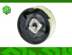 ����� ��������� JD JRM0076A ������, �����/������ JRM0076A ����