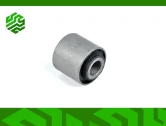����������� ������ ���������� ���� JD JRR0037 ������, �����/������ JRR0037 ����