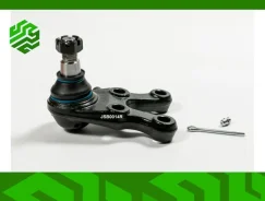 ������� ����� JD JSB0014R �������� ������ JSB0014R ����