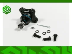 ����� ������� ������� JD JSB0065 ��������, �����/������ JSB0065 ����