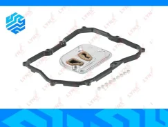 ������ ���� Lynxauto LT1007 LT1007 ����