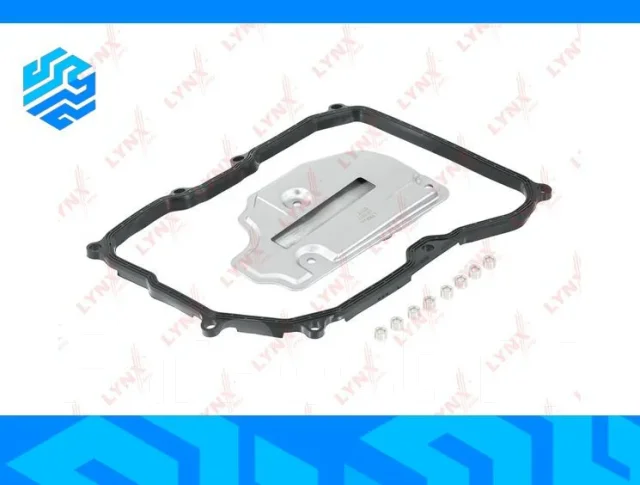 ������ ���� Lynxauto LT1013 LT1013 ����