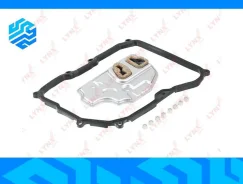 ������ ���� Lynxauto LT1013 LT1013 ����