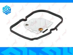 ������ ���� Lynxauto LT1027 LT1027 ����