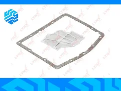 ������ ���� Lynxauto LT1061 LT1061 ����