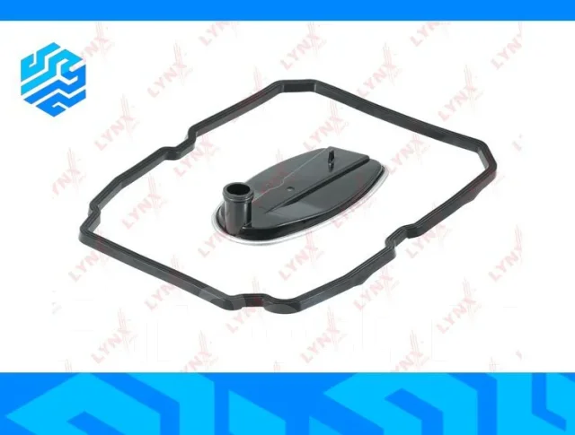 ������ ���� Lynxauto LT1070 LT1070 ����
