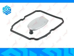 ������ ���� Lynxauto LT1070 LT1070 ����