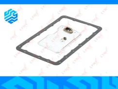 ������ ���� Lynxauto LT1144 LT1144 ����