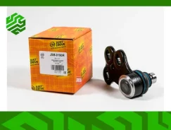 ������� ����� JD JSB0190R ������ �������� JSB0190R ����