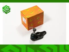 ����� ������� JD JSB0185 ��������, �����/������ JSB0185 ����