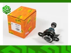 ������� ����� JD JSB0195 ��������, �����/������ JSB0195 ����