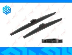 �������� ������ ����� ���������������� 550��, 450�� Lynxauto LW5545S, �����/������ ��������/������ LW5545S ����